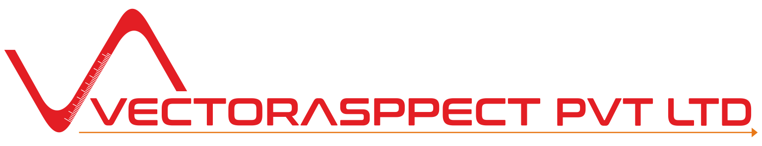 VectorAspect Logo